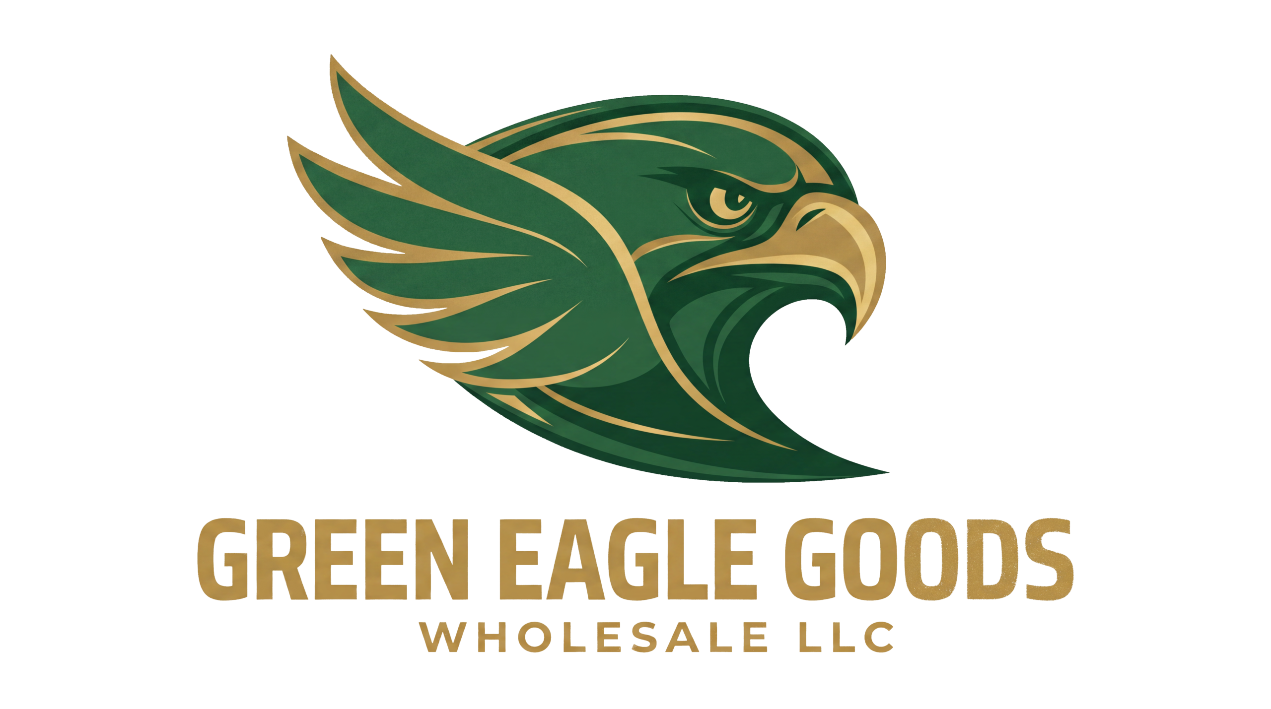 Green Eagle Goods Wholesale L.L.C.